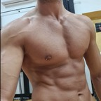 Download exhibpoledancer OnlyFans videos and photos for free 

 picture 1