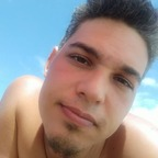 exibicioni OnlyFans Leaks (23 Photos and 6 Videos) 

 picture 1