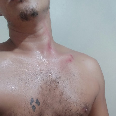 exibicioni OnlyFans Leaks (23 Photos and 6 Videos) 

 picture 2