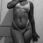 Free access to @exibidamorena (Morena Exibida) Leaks OnlyFans
picture 1