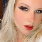 Download existentialanna OnlyFans content free 

 picture 1