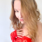 Onlyfans leaks exiteighty 

 picture 1