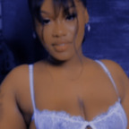 exjaynine (Val🧚🏾‍♀️) OnlyFans Leaked Videos and Pictures 

 picture 1
