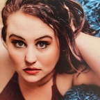 exmoemma OnlyFans Leaked 

 picture 1