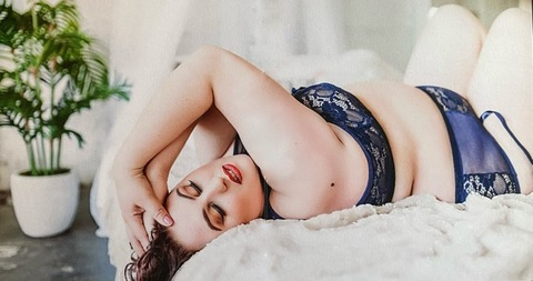 exmoemma OnlyFans Leaked 

 picture 2