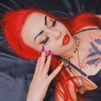Download exodiafaery OnlyFans videos and photos for free 

 picture 1