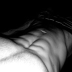 Onlyfans leaked exosmith 

 picture 1