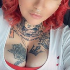 exotattoos OnlyFans Leaked (32 Photos and 1 Videos) 

 picture 1