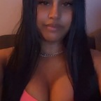 exotic-baby (EXOTIC BABY THE ONE AND ONLY) free OnlyFans Leaks 

 picture 1