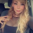exotic-x-bunny (exoticxbunny) free OnlyFans Leaked Videos and Pictures 

 picture 1