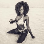 View exotic.black.babe OnlyFans content for free 

 picture 1