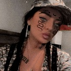exotic.brunette OnlyFans Leaks (22 Photos and 10 Videos) 

 picture 1