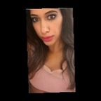 Onlyfans leaks exotic.bunnyfree 

 picture 1