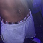 View Exotic Chocolate (exotic.chocolate) OnlyFans 0 Photos and 0 Videos gallery 

 picture 1