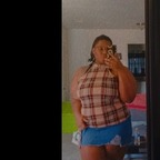 exotic.ebony OnlyFans Leaked Photos and Videos 

 picture 1