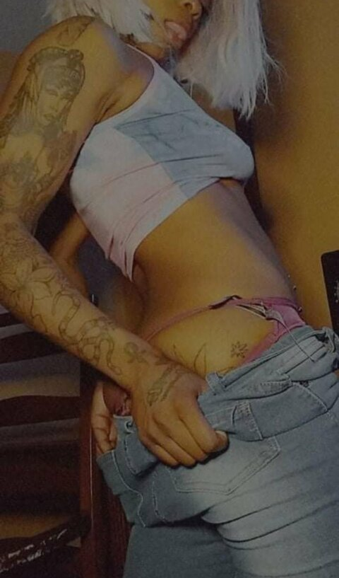 View exotic.erotics OnlyFans videos and photos for free 

 picture 2