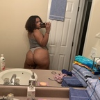 exotic.fan.tasty OnlyFans Leaked Photos and Videos 

 picture 1