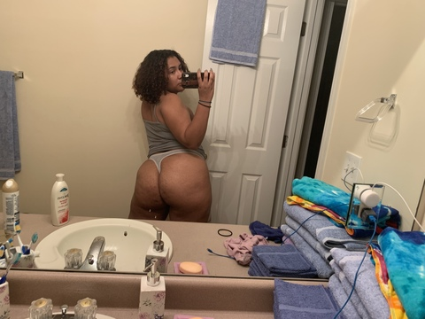 exotic.fan.tasty OnlyFans Leaked Photos and Videos 

 picture 2