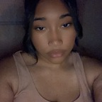 View exotic1024 OnlyFans videos and photos for free 

 picture 1