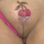 exotic6969 (exxotic_babe) OnlyFans content 

 picture 1