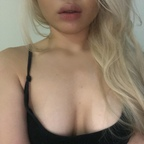 exotic_asian_babe (Anna Rose) free OnlyFans Leaked Pictures and Videos 

 picture 1