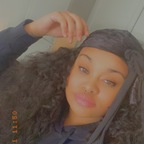 exotic_baby22 OnlyFans Leak 

 picture 1