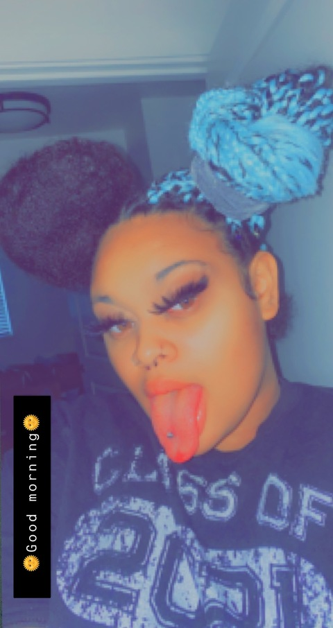 exotic_baby22 OnlyFans Leak 

 picture 2