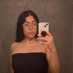 exotic_ecstacy (Liney) free OnlyFans Leaks 

 picture 1