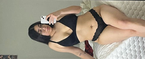 exotic_ecstacy (Liney) free OnlyFans Leaks 

 picture 2