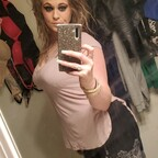 exotic_fun10 OnlyFans Leak (16 Photos and 3 Videos)
picture 1