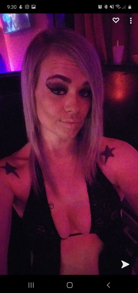 exotic_fun10 OnlyFans Leak (16 Photos and 3 Videos) 

 picture 2
