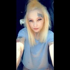 View exotic_inky OnlyFans videos and photos for free 

 picture 1