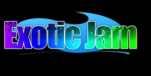Onlyfans leak exotic_jam 

 picture 2