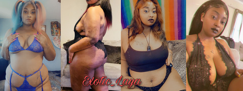 @exotic_laya leak Onlyfans gallery free 

 picture 2