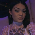 Onlyfans free exotic_lola2022 

 picture 1
