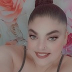 Download exotic_melons OnlyFans content for free 

 picture 1