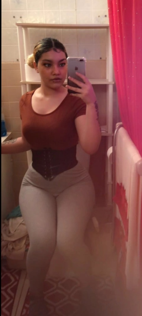 Get Free access to @exotic_puertorican Leaks OnlyFans 

 picture 2