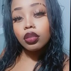 exotic_remi (Remi👑) free OnlyFans Leaked Videos and Pictures 

 picture 1