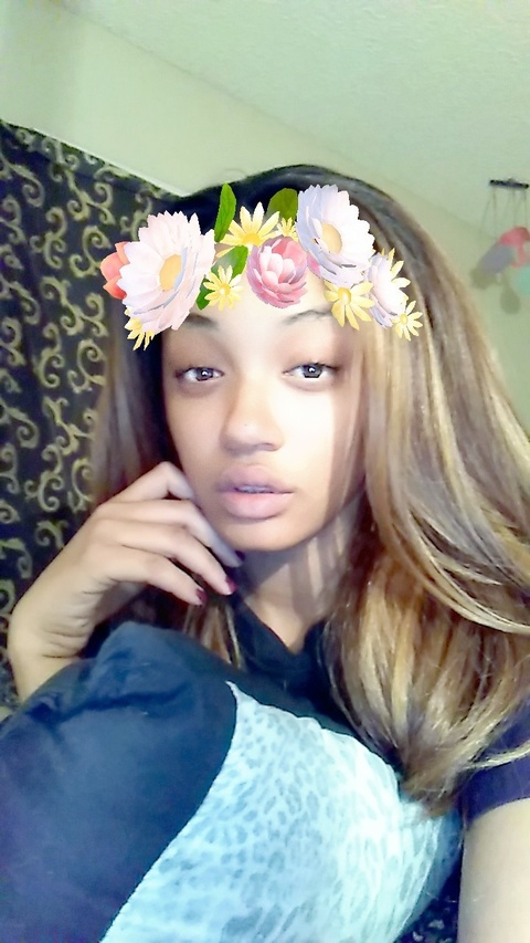 @exotica leak Onlyfans videos and photos free 

 picture 2