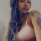 Download exotica_forigen OnlyFans videos and photos for free 

 picture 1