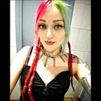 exotica_kaos (Exótica_Kaos) free OnlyFans Leaked Pictures & Videos 

 picture 1