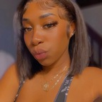 exoticaa.drip (Exøtica) OnlyFans Leaks 

 picture 1