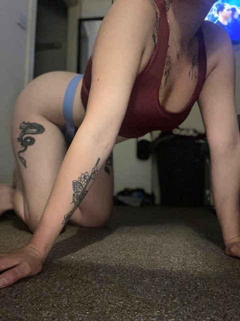 View IndieXo (exoticacream00) OnlyFans 75 Photos and 8 Videos leaks 

 picture 2