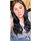 exoticaerotic OnlyFans Leaked 

 picture 1
