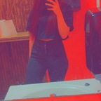 Free access to @exoticalessandra Leaked OnlyFans 

 picture 1