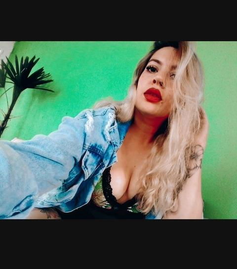 Download exoticalphagirl OnlyFans content for free 

 picture 2