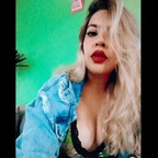 View exoticalphagirlvip (Afrodita vip) OnlyFans 6 Photos and 0 Videos leaks 

 picture 1
