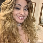 Onlyfans free content exoticaqt 

 picture 1