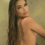exoticarix (🇳🇴 Exotic Ari) OnlyFans content 

 picture 1