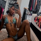 Onlyfans leak exoticasdreamfantasy 

 picture 1